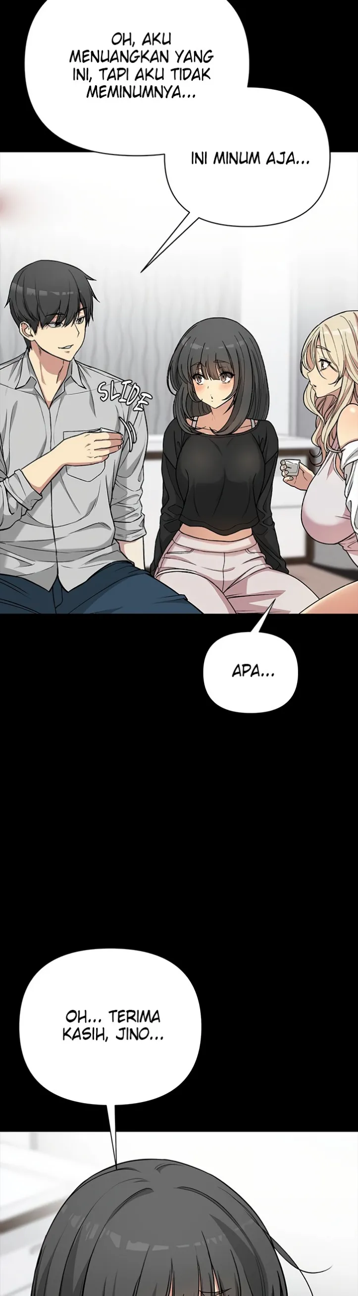 image-komik-anonymous-seven-chapter-01-37/91