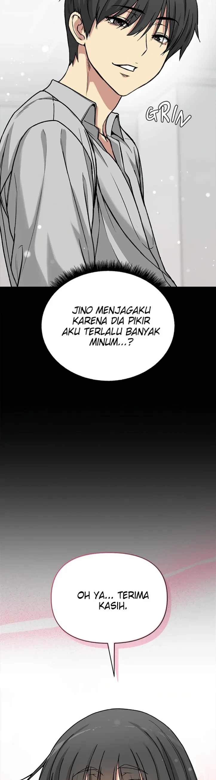 image-komik-anonymous-seven-chapter-01-40/91
