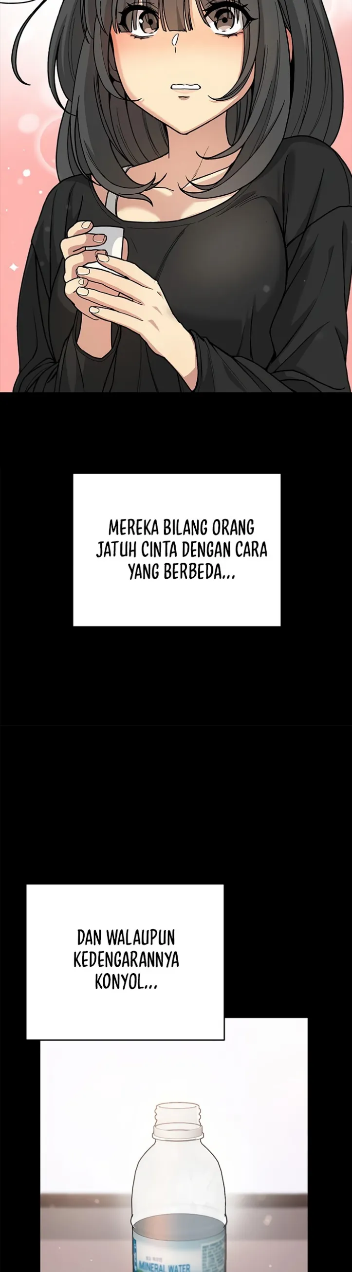 image-komik-anonymous-seven-chapter-01-41/91