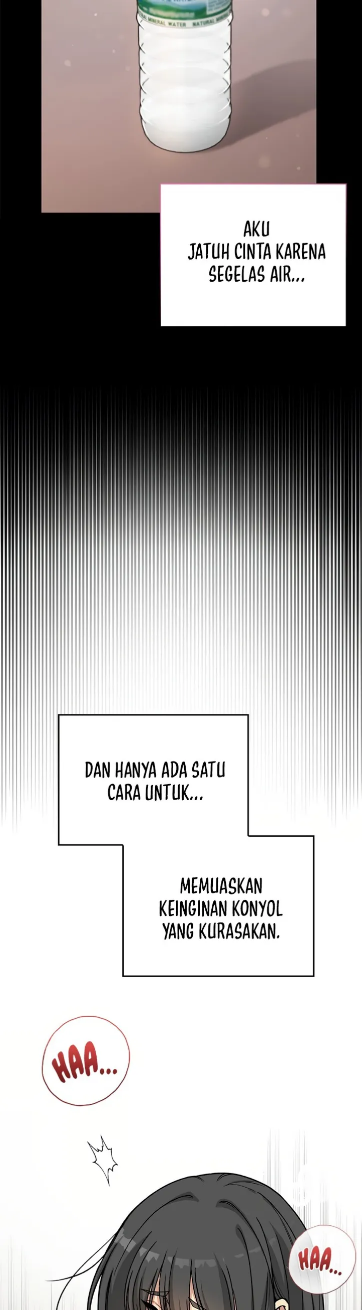 image-komik-anonymous-seven-chapter-01-42/91