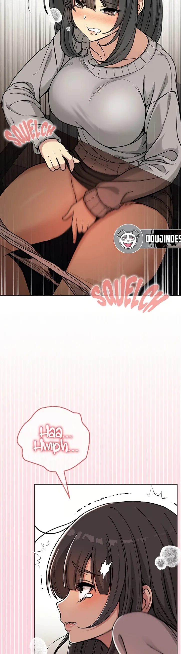 image-komik-anonymous-seven-chapter-01-43/91