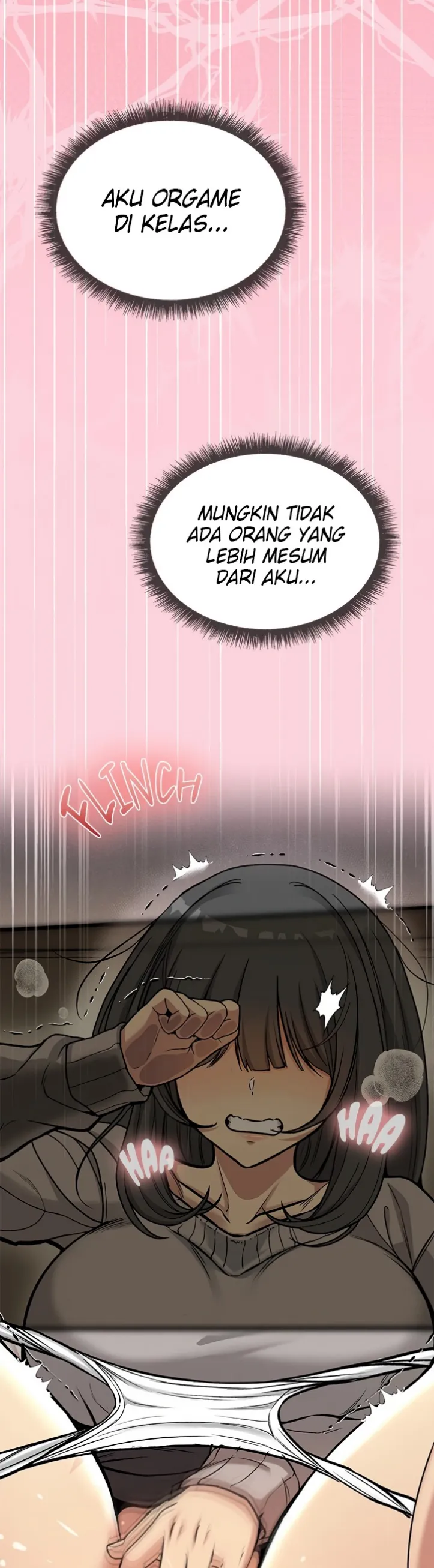 image-komik-anonymous-seven-chapter-01-45/91