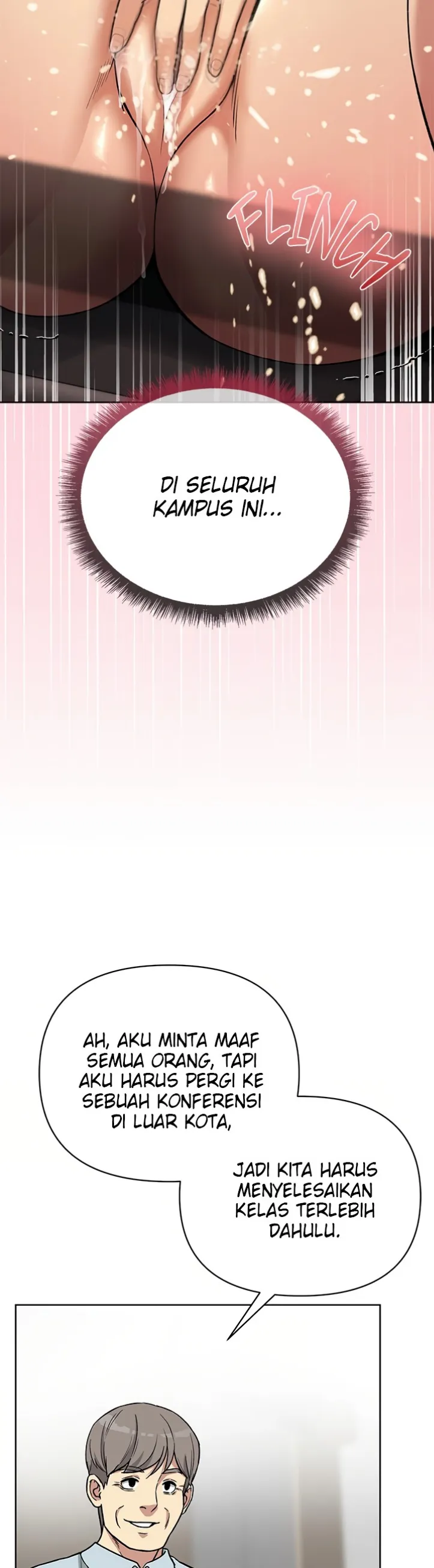 image-komik-anonymous-seven-chapter-01-46/91