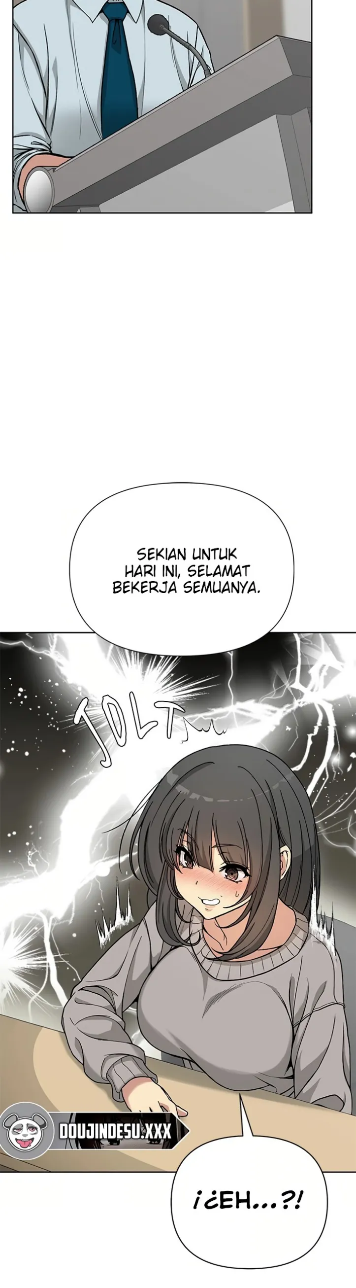 image-komik-anonymous-seven-chapter-01-47/91