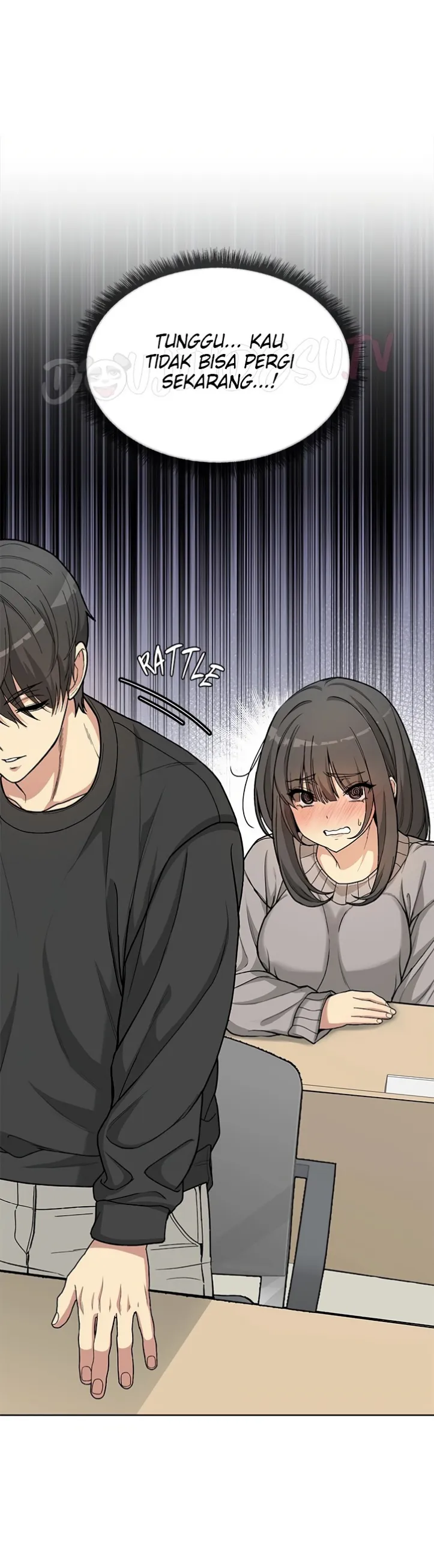 image-komik-anonymous-seven-chapter-01-48/91