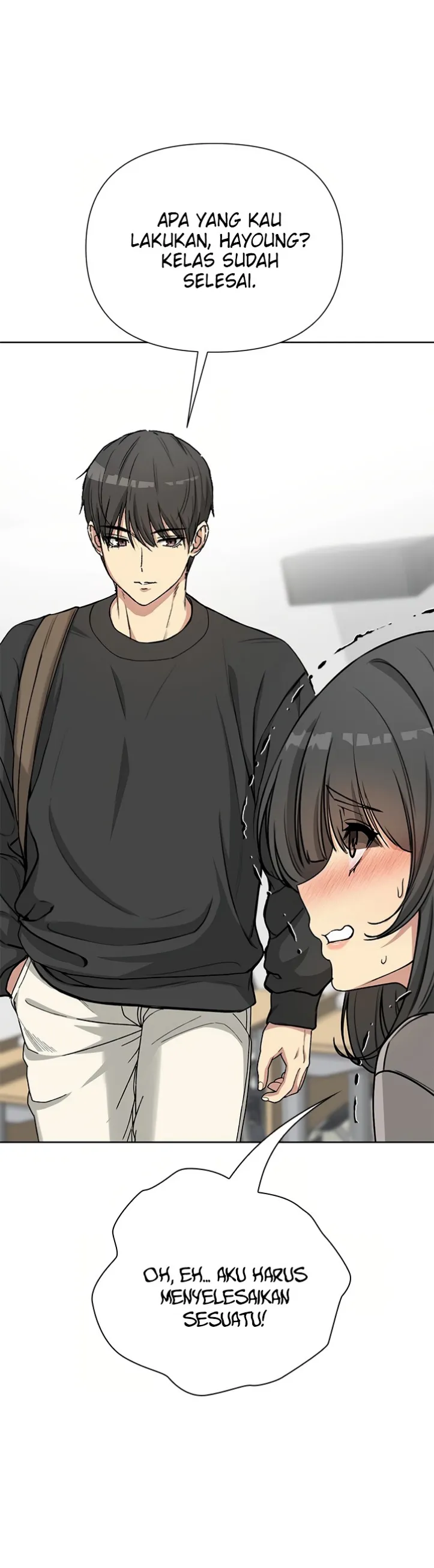 image-komik-anonymous-seven-chapter-01-49/91