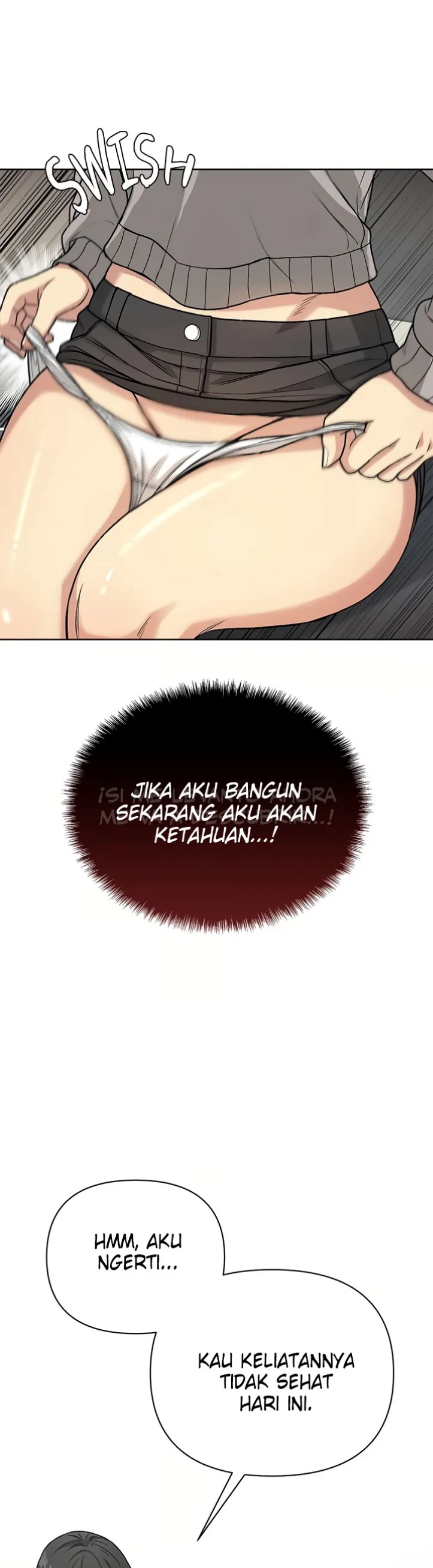 image-komik-anonymous-seven-chapter-01-50/91