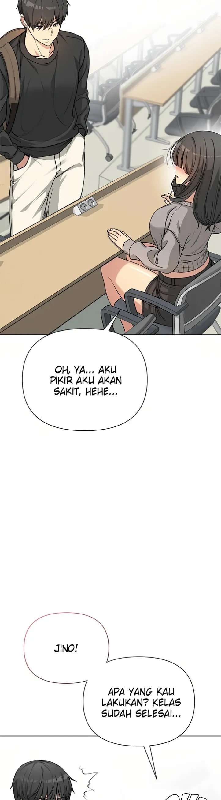 image-komik-anonymous-seven-chapter-01-51/91