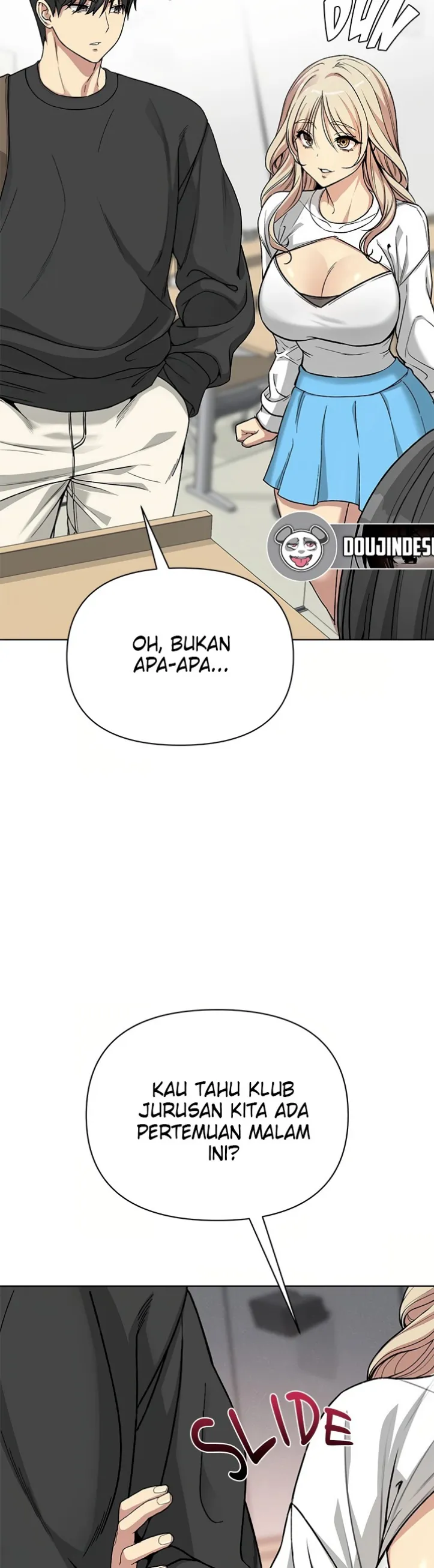 image-komik-anonymous-seven-chapter-01-52/91