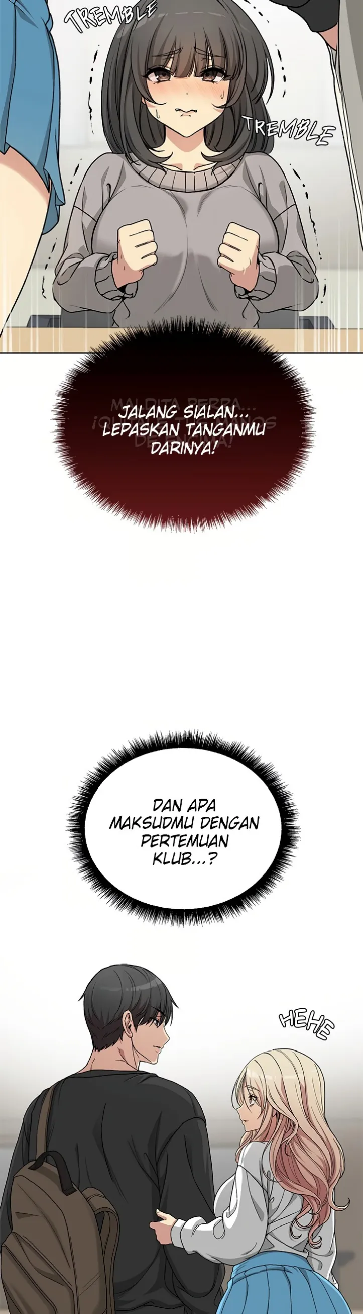 image-komik-anonymous-seven-chapter-01-54/91