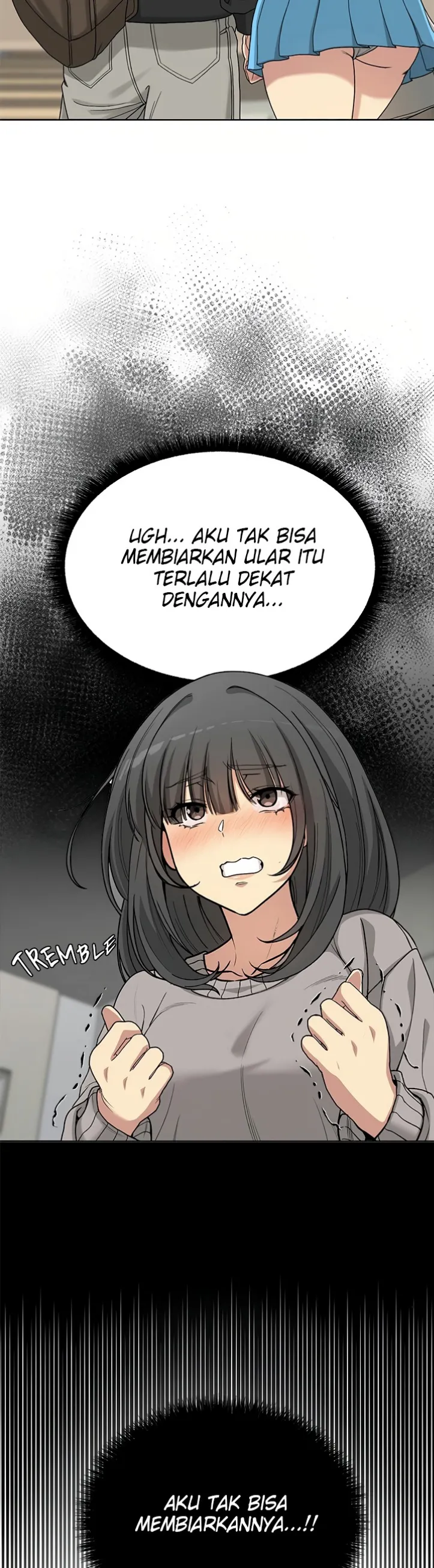 image-komik-anonymous-seven-chapter-01-55/91