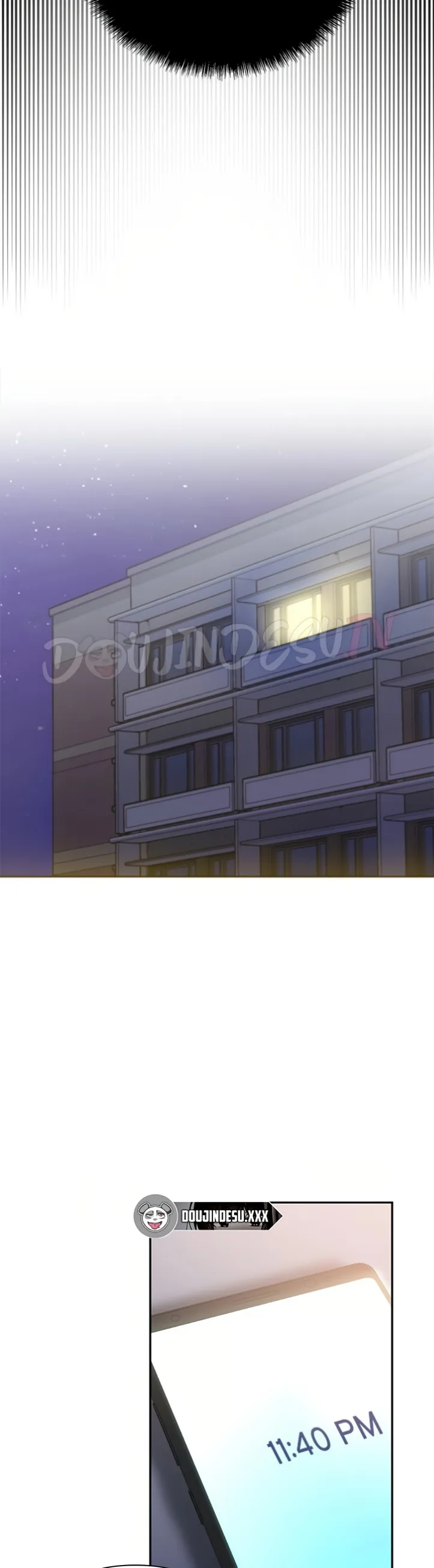 image-komik-anonymous-seven-chapter-01-56/91