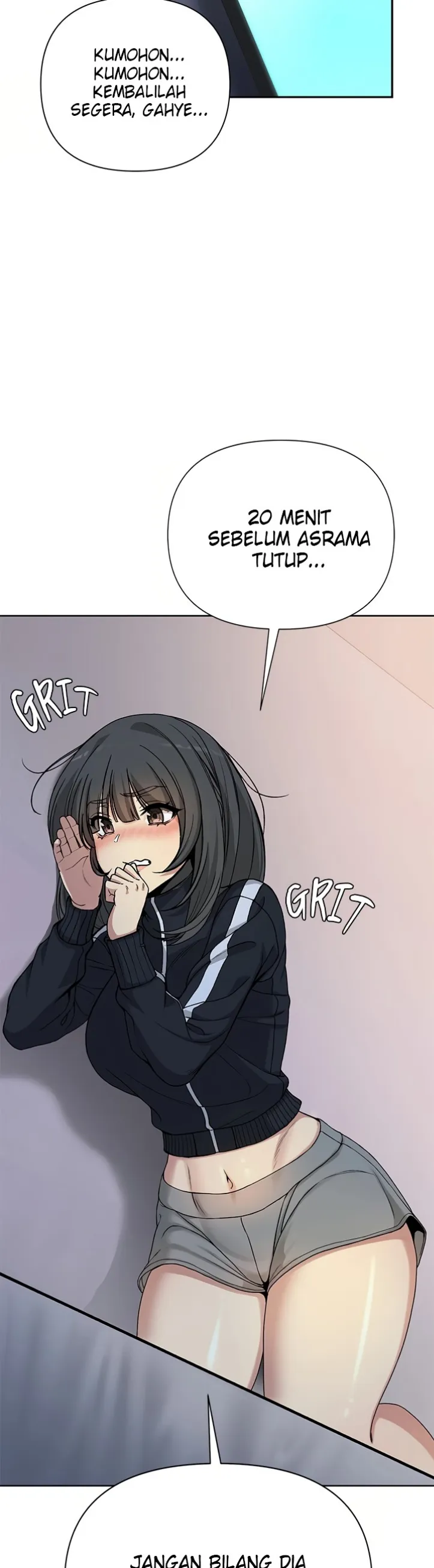 image-komik-anonymous-seven-chapter-01-57/91