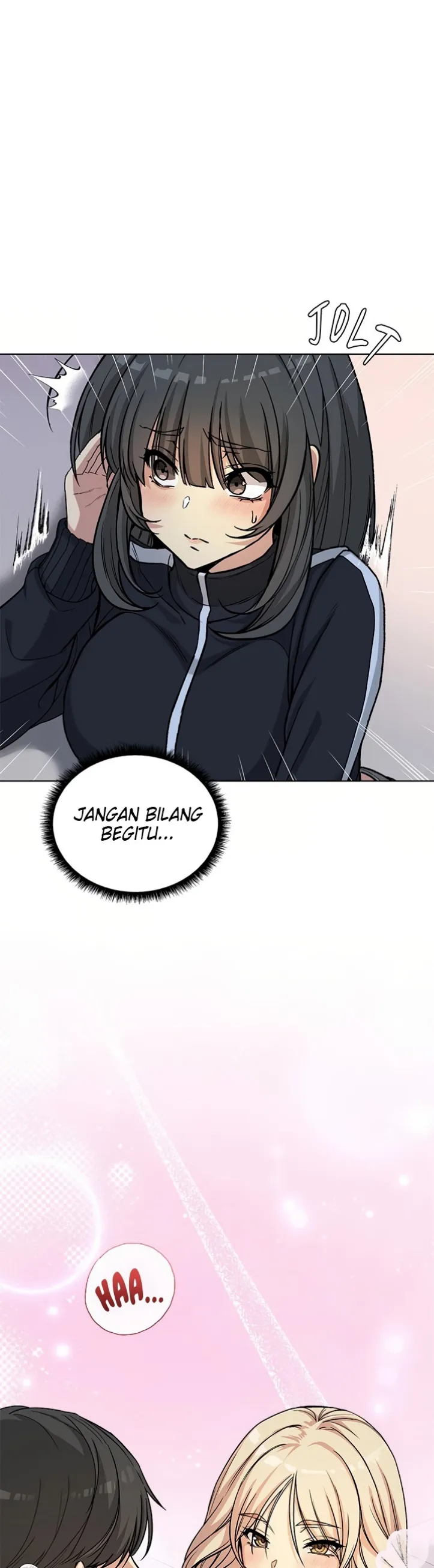 image-komik-anonymous-seven-chapter-01-59/91