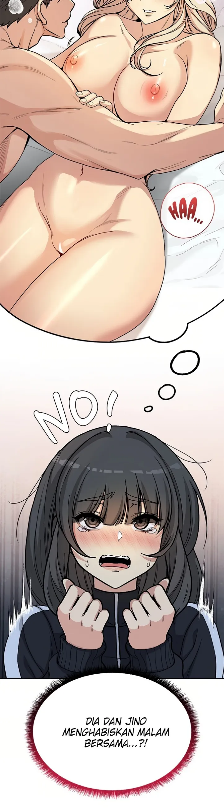 image-komik-anonymous-seven-chapter-01-60/91