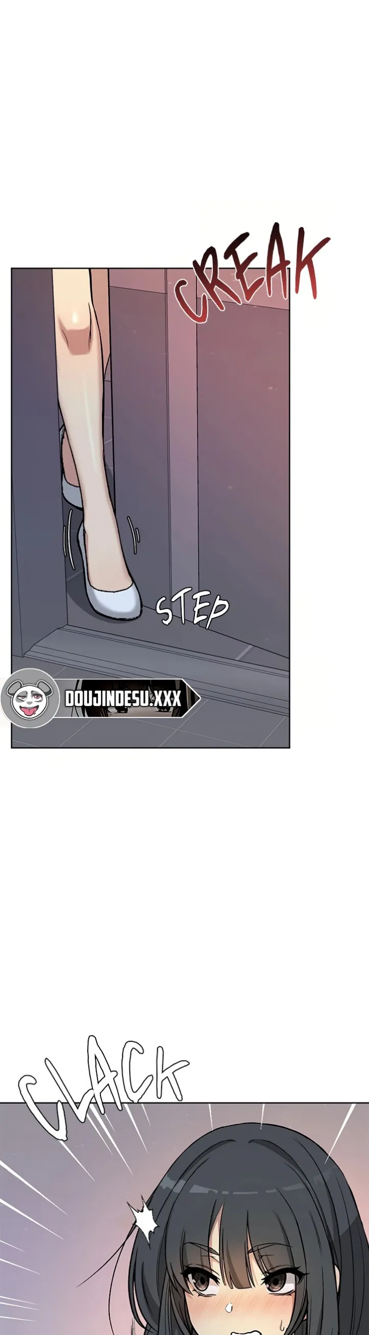 image-komik-anonymous-seven-chapter-01-61/91