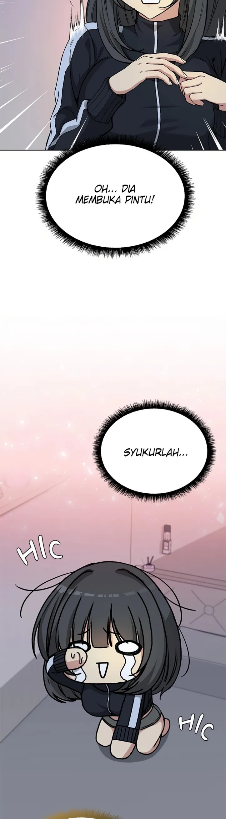 image-komik-anonymous-seven-chapter-01-62/91