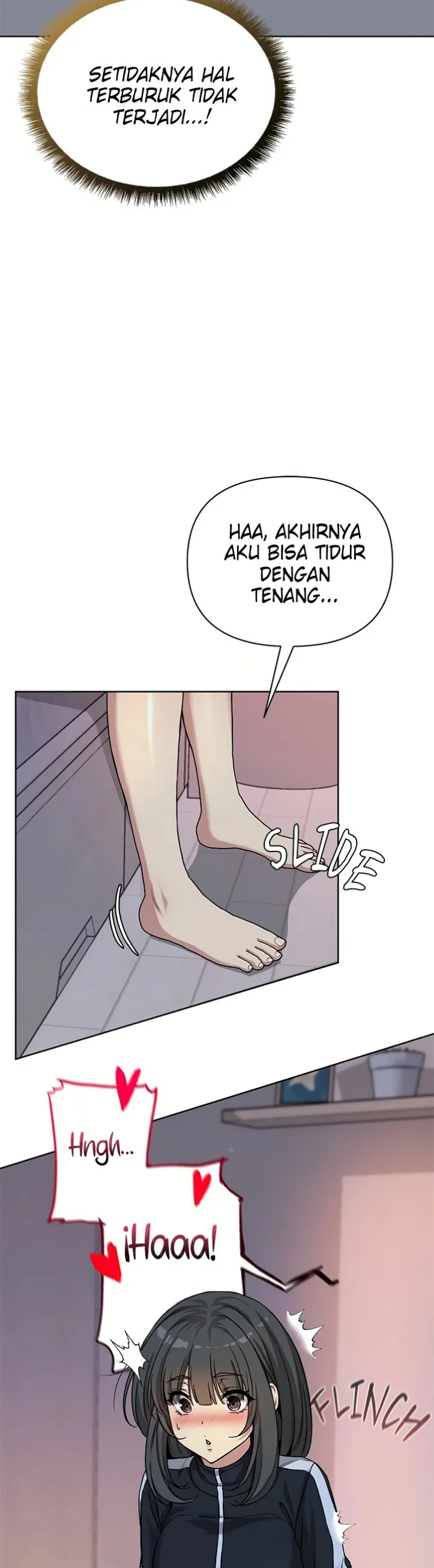 image-komik-anonymous-seven-chapter-01-63/91