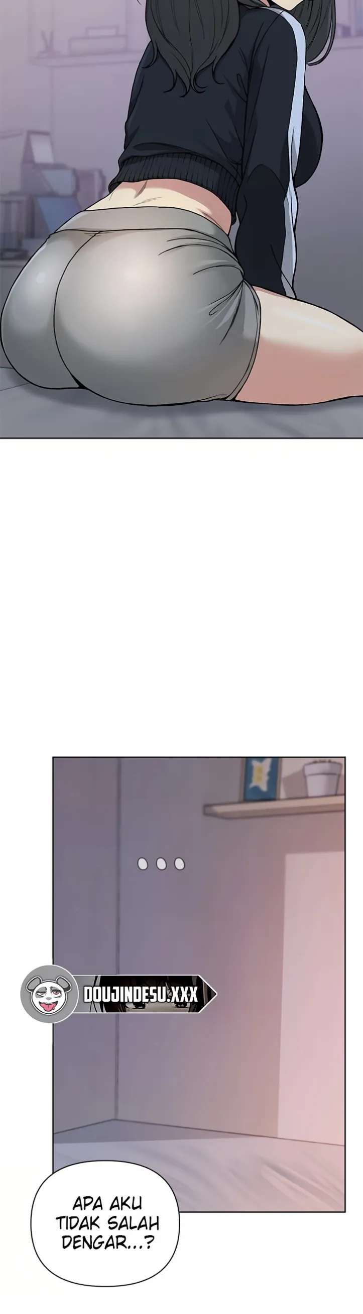 image-komik-anonymous-seven-chapter-01-65/91