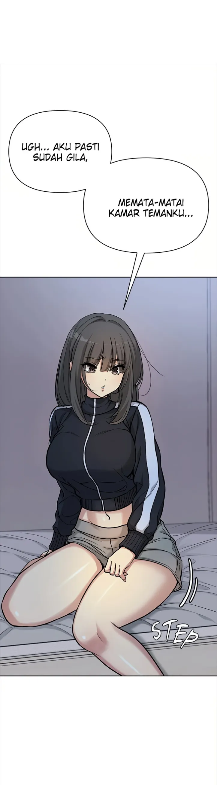 image-komik-anonymous-seven-chapter-01-66/91