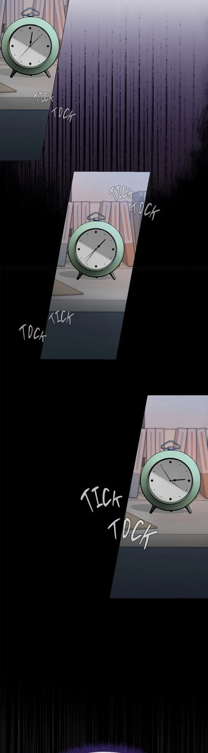 image-komik-anonymous-seven-chapter-01-68/91