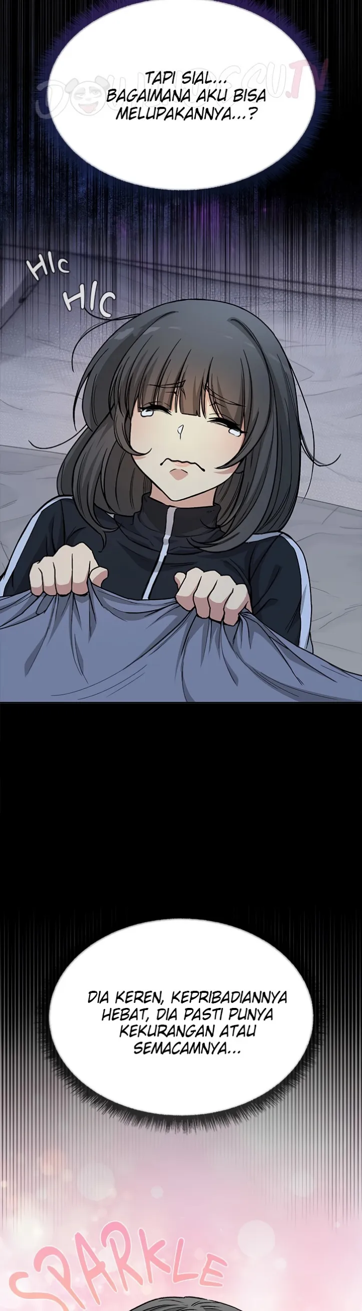 image-komik-anonymous-seven-chapter-01-69/91