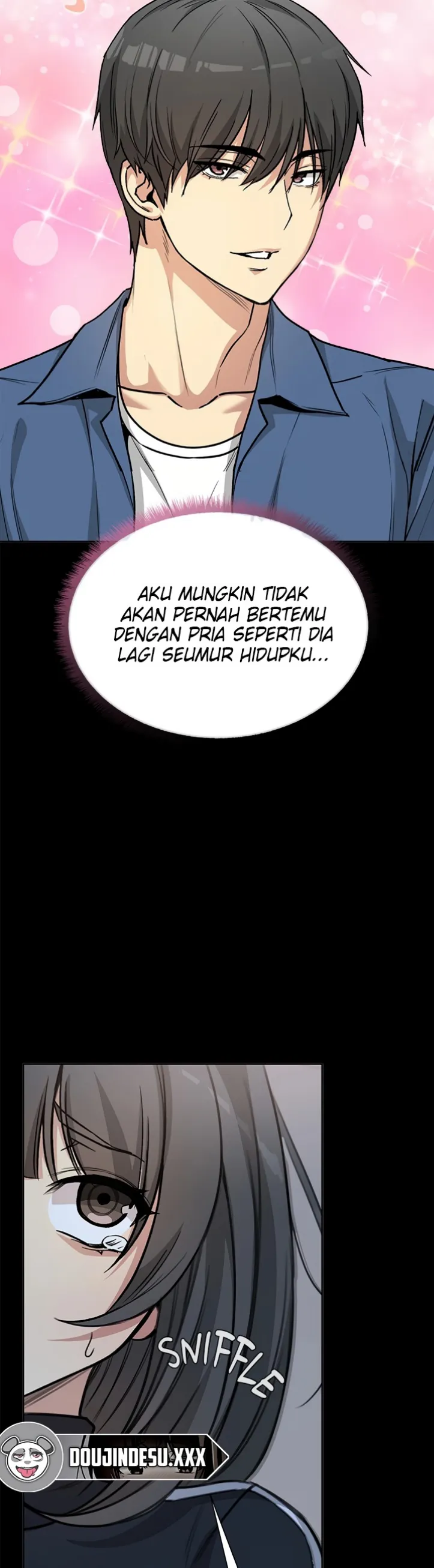 image-komik-anonymous-seven-chapter-01-70/91