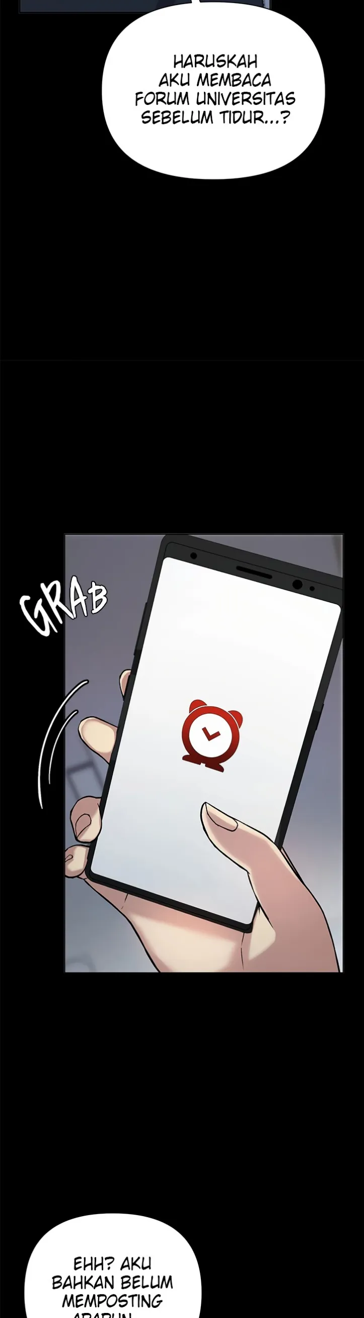 image-komik-anonymous-seven-chapter-01-71/91