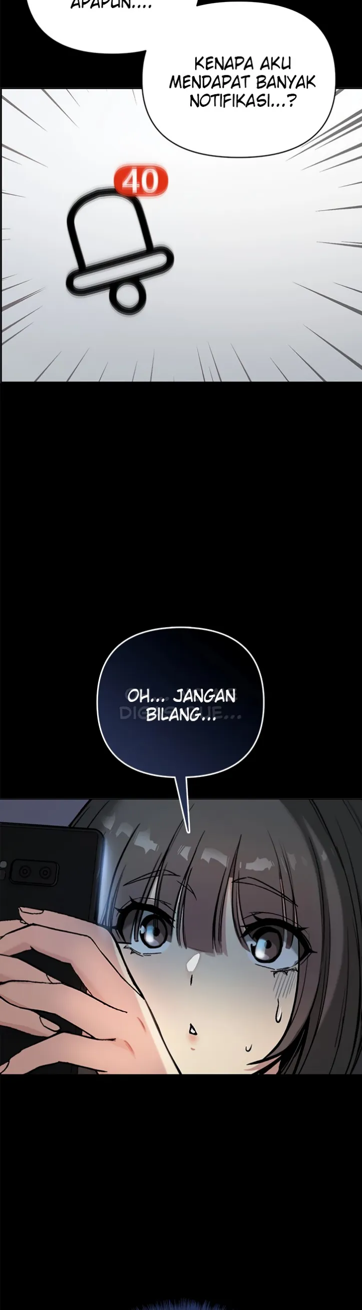 image-komik-anonymous-seven-chapter-01-72/91