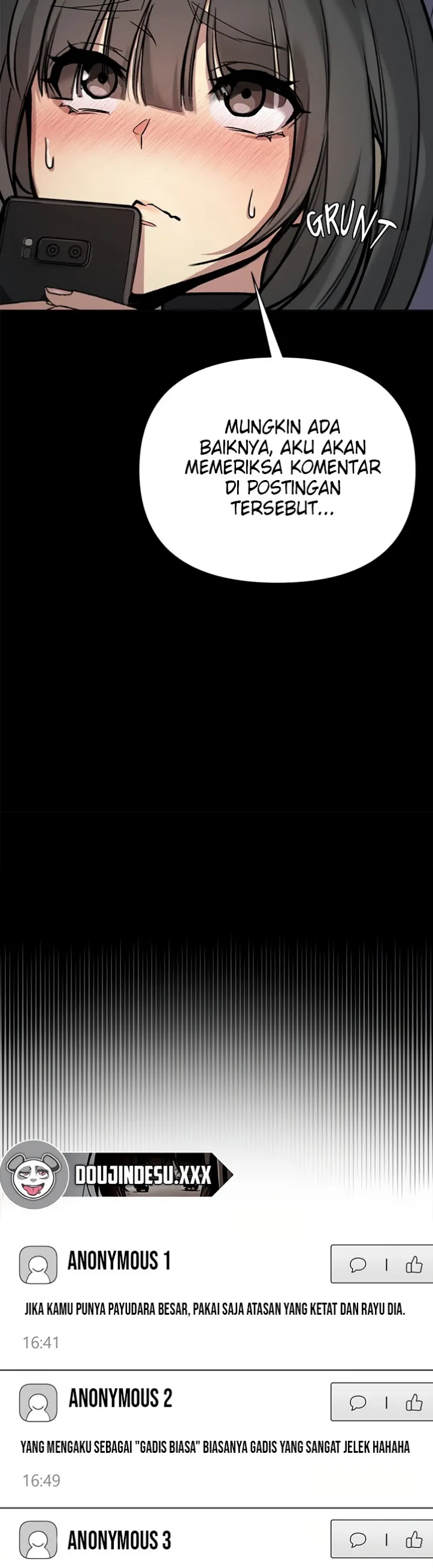 image-komik-anonymous-seven-chapter-01-75/91