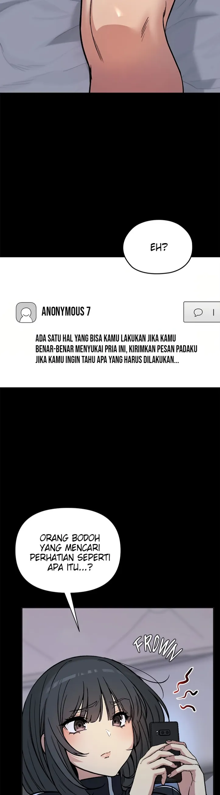 image-komik-anonymous-seven-chapter-01-77/91