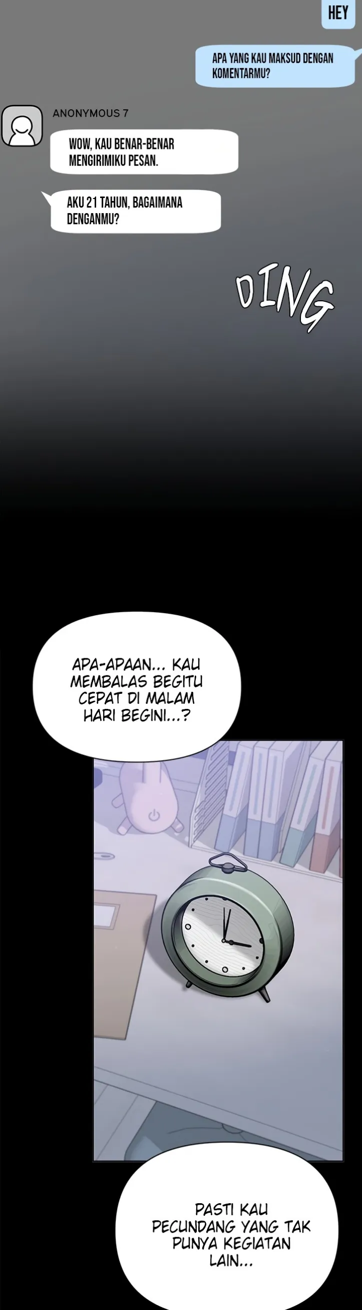 image-komik-anonymous-seven-chapter-01-79/91