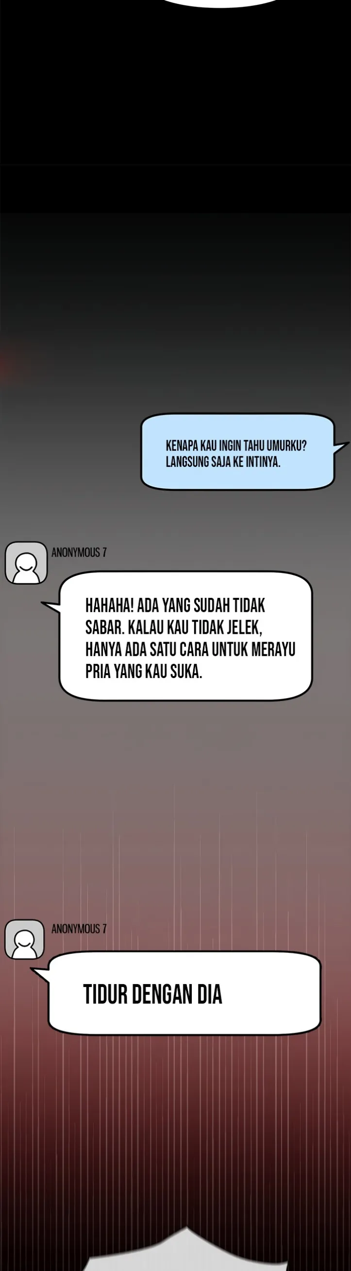 image-komik-anonymous-seven-chapter-01-80/91