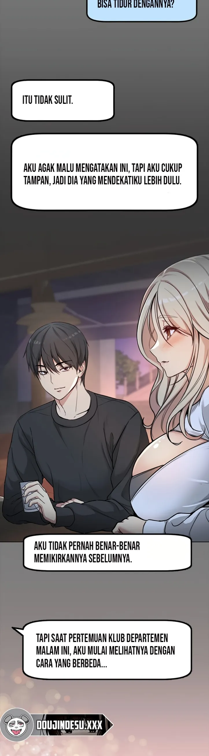 image-komik-anonymous-seven-chapter-01-84/91