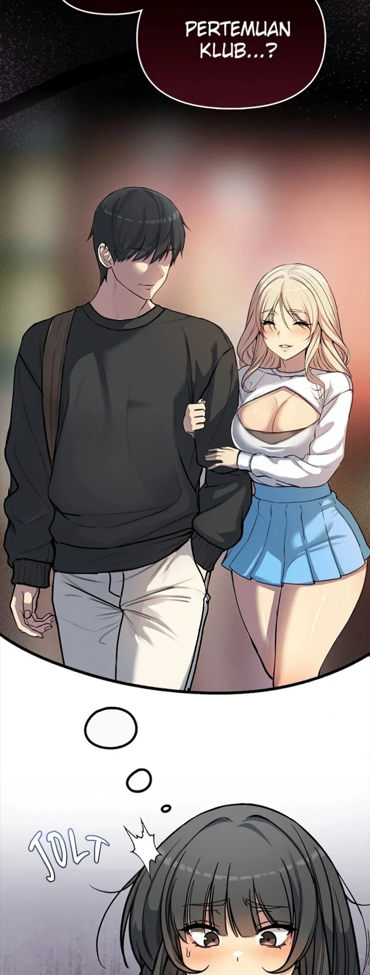 image-komik-anonymous-seven-chapter-01-86/91