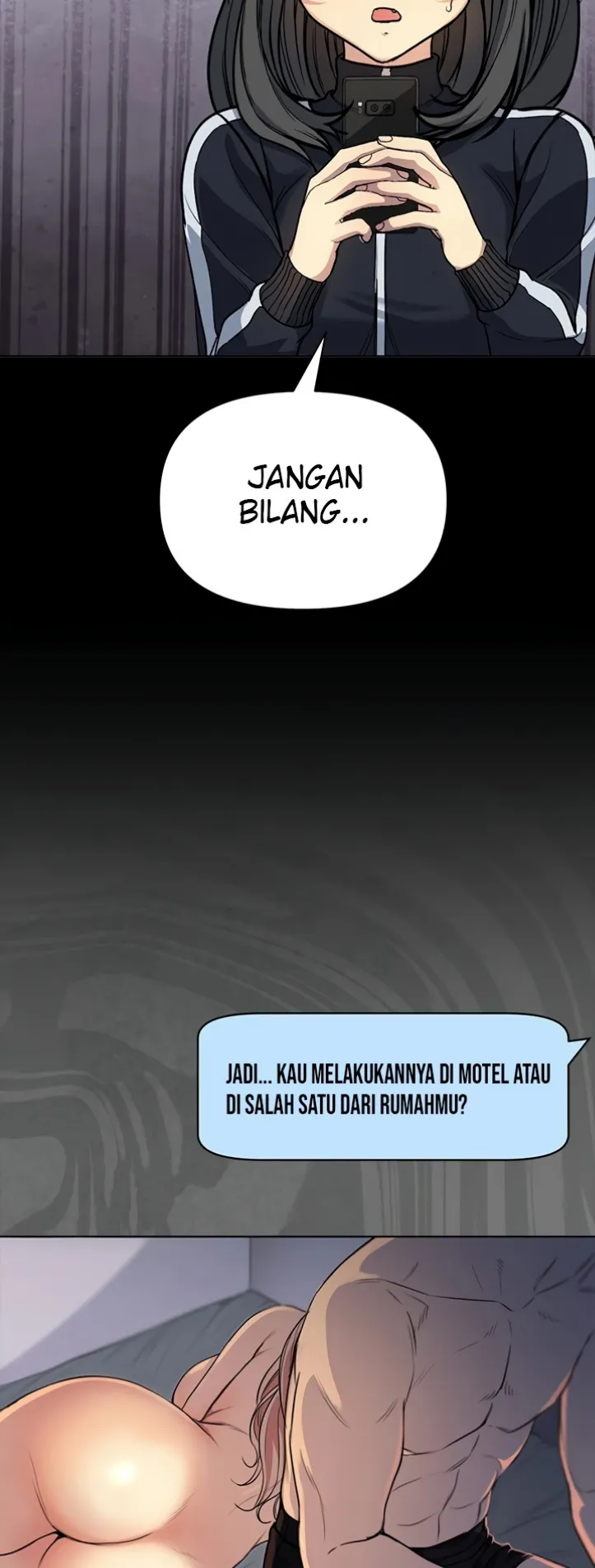 image-komik-anonymous-seven-chapter-01-87/91