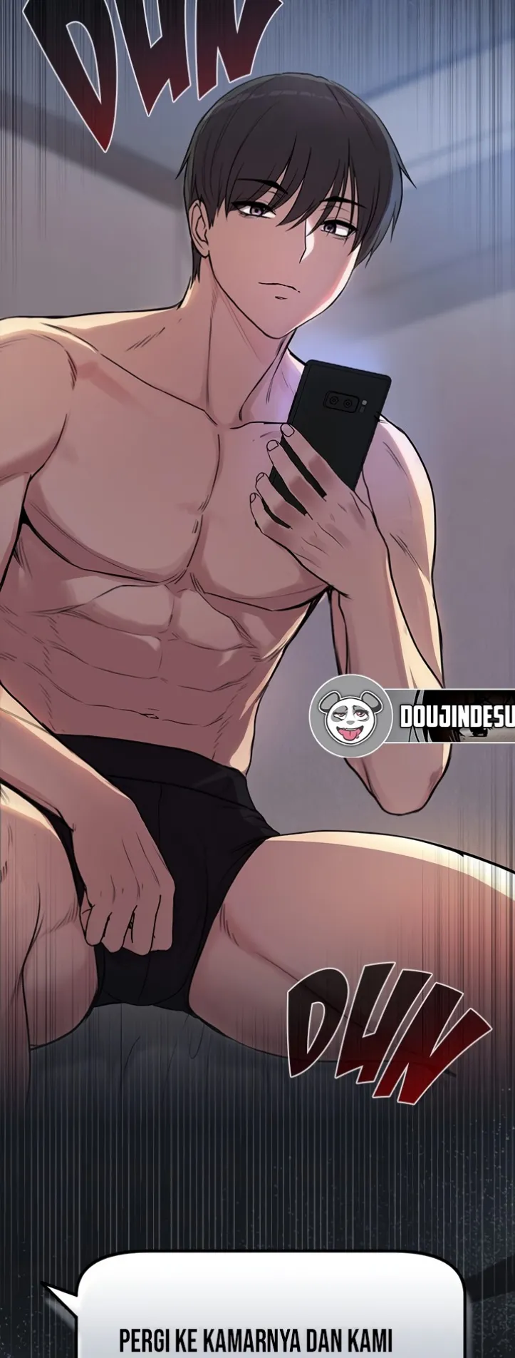 image-komik-anonymous-seven-chapter-01-89/91