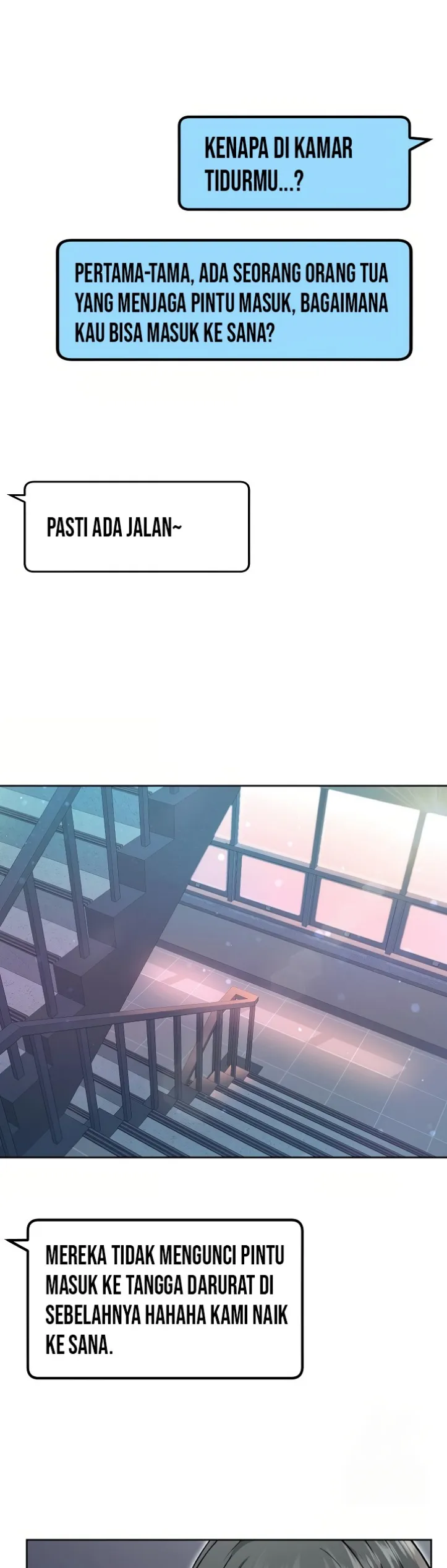 image-komik-anonymous-seven-chapter-03-2/53