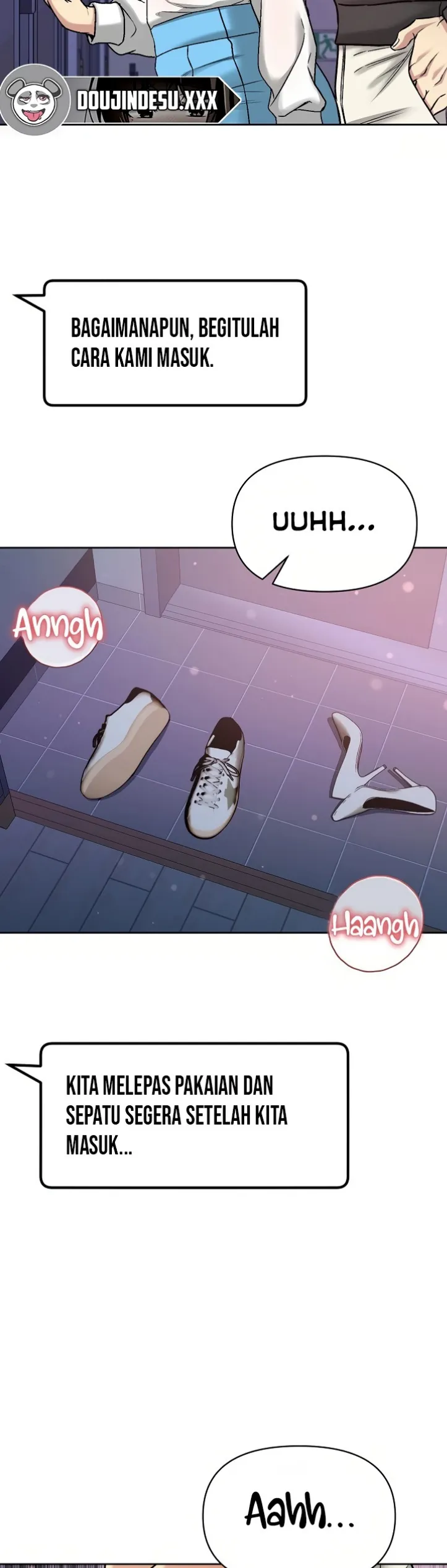 image-komik-anonymous-seven-chapter-03-4/53