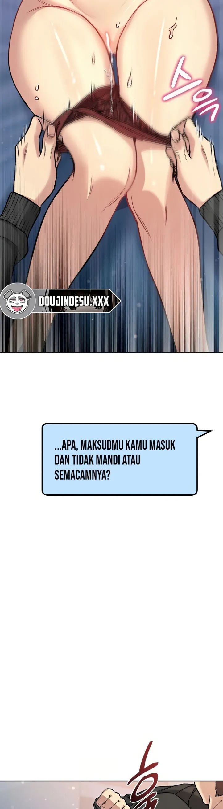 image-komik-anonymous-seven-chapter-03-6/53