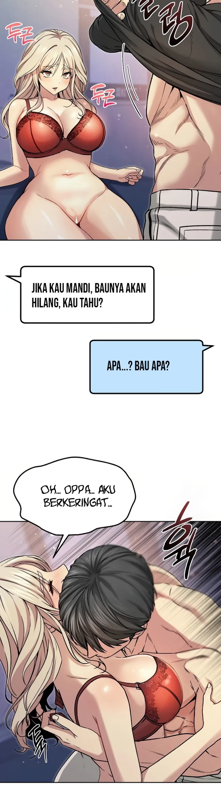 image-komik-anonymous-seven-chapter-03-7/53