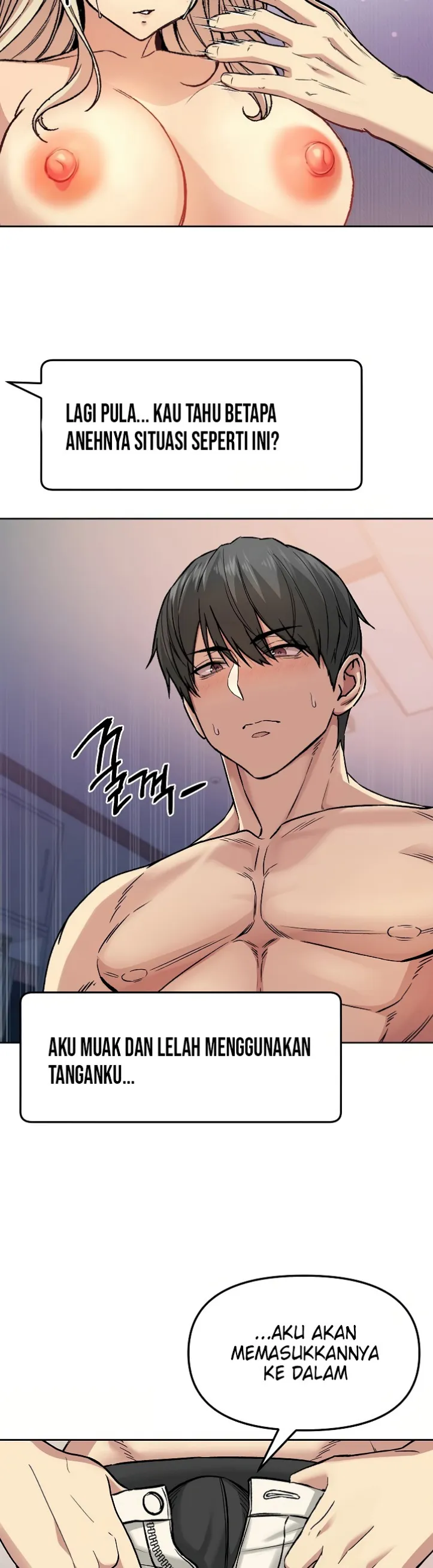 image-komik-anonymous-seven-chapter-03-14/53