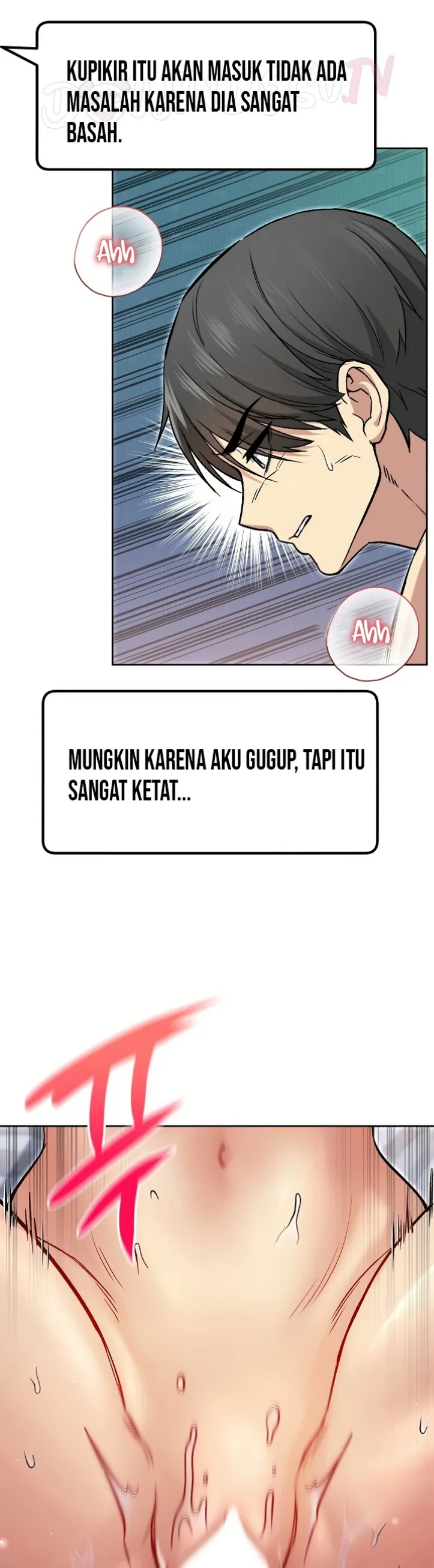image-komik-anonymous-seven-chapter-03-20/53