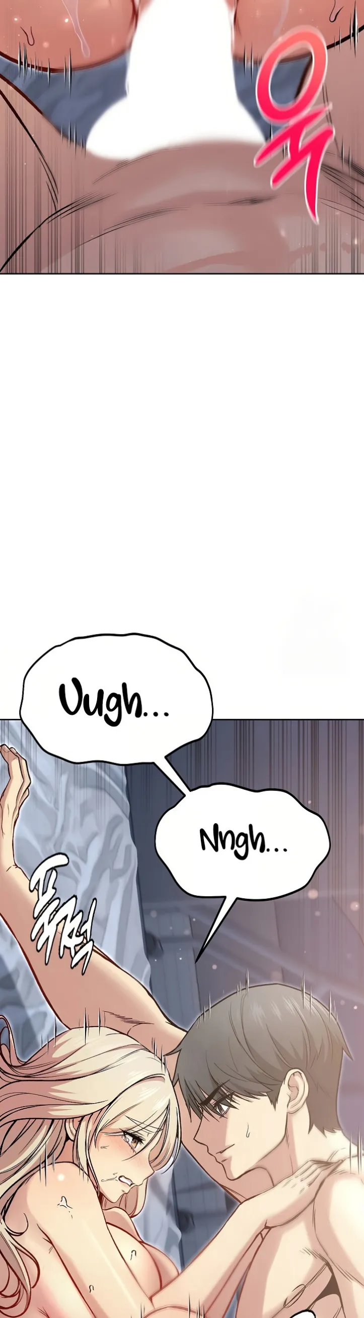 image-komik-anonymous-seven-chapter-03-21/53