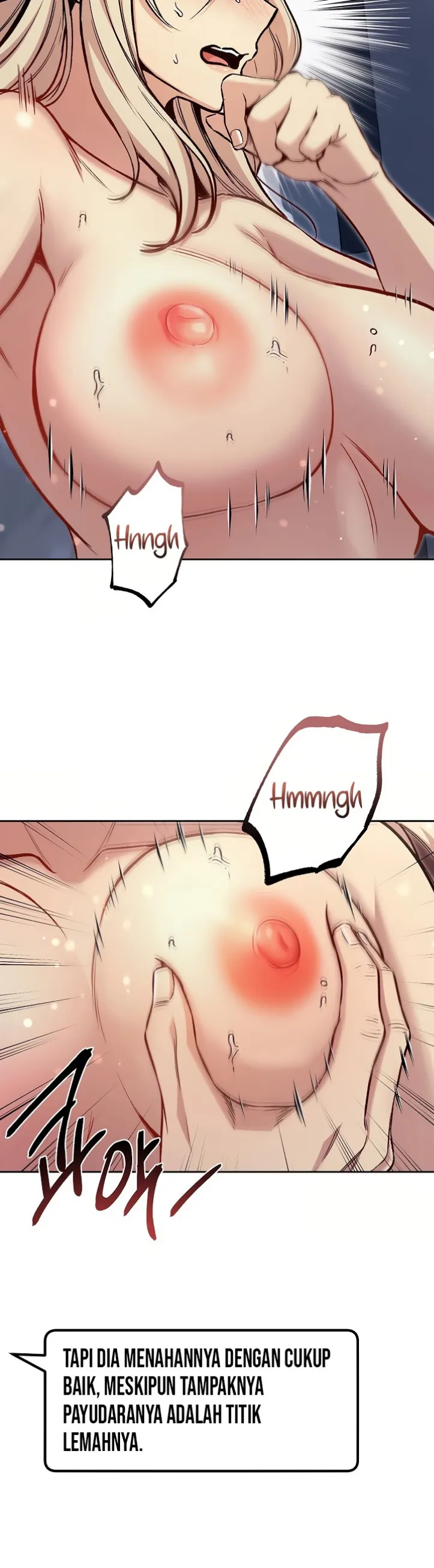 image-komik-anonymous-seven-chapter-03-23/53