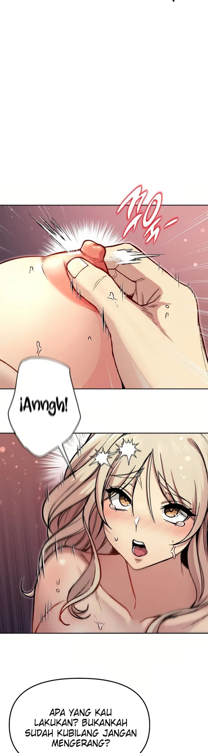 image-komik-anonymous-seven-chapter-03-25/53