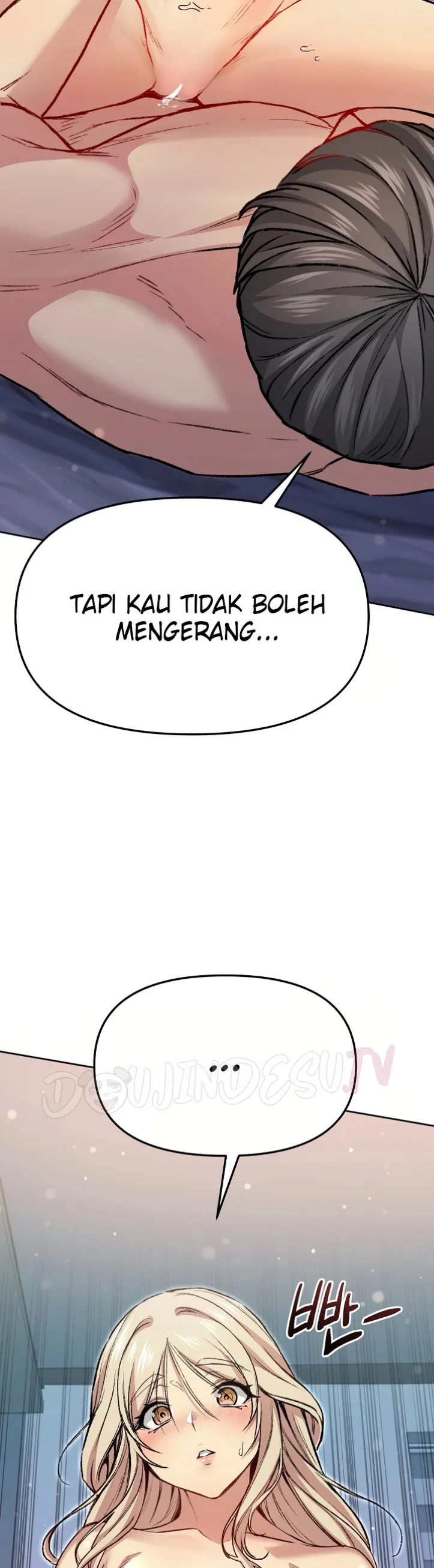 image-komik-anonymous-seven-chapter-03-29/53