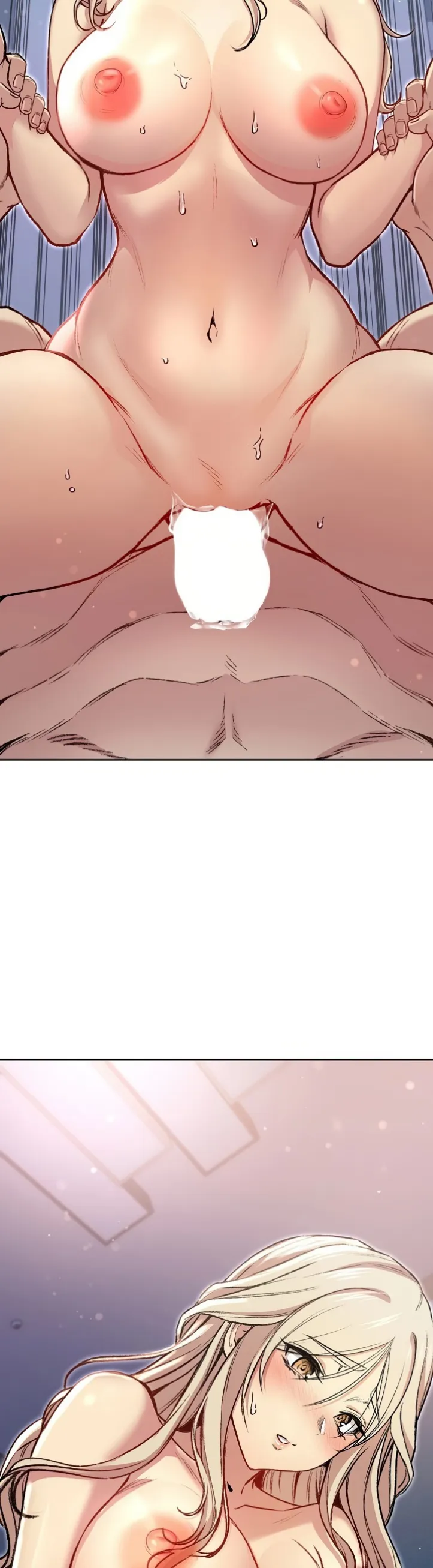 image-komik-anonymous-seven-chapter-03-30/53