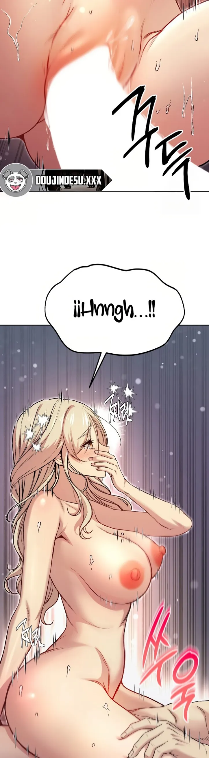 image-komik-anonymous-seven-chapter-03-32/53