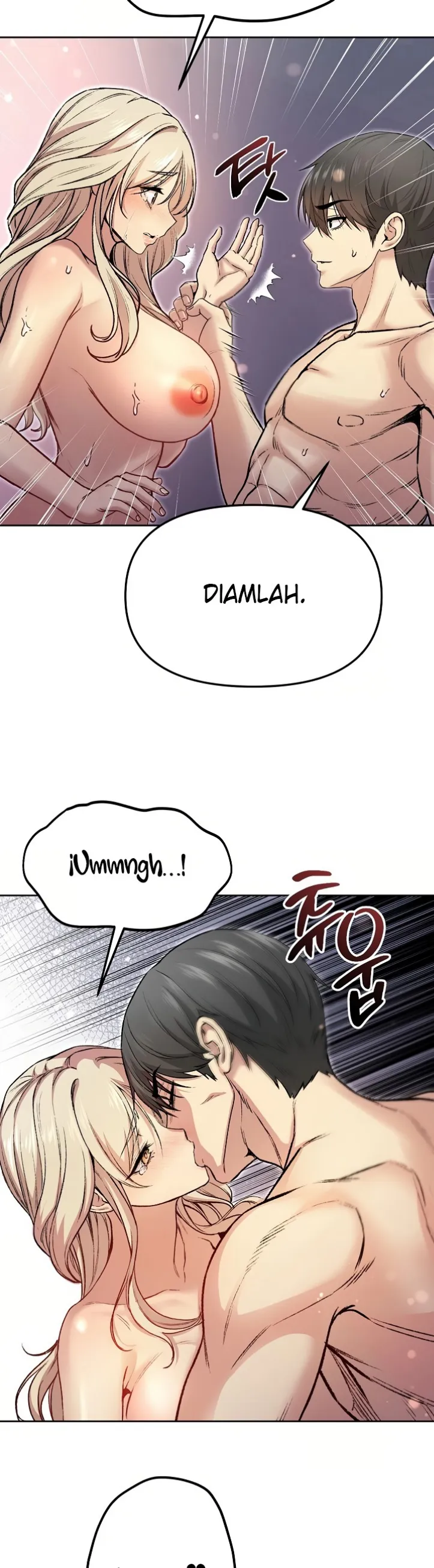 image-komik-anonymous-seven-chapter-03-34/53